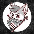 Profile picture lumincity.bsky.social