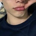 Profile picture skybbyx.bsky.social