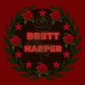Profile picture brettharper.bsky.social