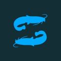 Profile picture bagrescore.bsky.social