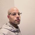 Profile picture madimp01.bsky.social