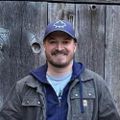 Profile picture mattringel.bsky.social