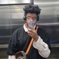 Profile picture filldelis.bsky.social