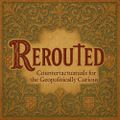 Profile picture reroutedbyhistory.bsky.social