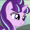Profile picture bliklover.bsky.social