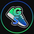 Profile picture greenspeed.bsky.social