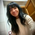 Profile picture exlibrisaroa.bsky.social