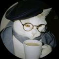 Profile picture jwill762.bsky.social