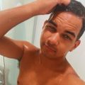 Profile picture trident-6969.bsky.social