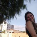 Profile picture brunelina.bsky.social