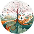 Profile picture ecosail.bsky.social