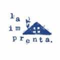 Profile picture laimprenta.bsky.social