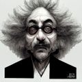 Profile picture stidbartin.bsky.social
