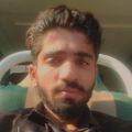 Profile picture aliiq521521.bsky.social