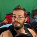 Profile picture humbledadgames.bsky.social