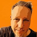 Profile picture baronscag.bsky.social