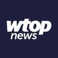 Profile picture wtopnews.bsky.social