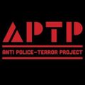 Profile picture aptpaction.bsky.social