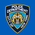 Profile picture nypdnews.bsky.social