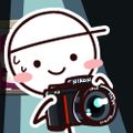 Profile picture nameislevin.bsky.social