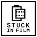 Profile picture stuckinfilm.bsky.social
