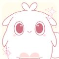 Profile picture runt.popsquish.art