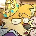 Profile picture whiskeydingo.bsky.social