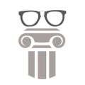 Profile picture lawdorknews.bsky.social