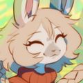Profile picture waspsalad.bsky.social
