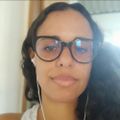 Profile picture cristianems.bsky.social