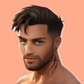 Profile picture appasart.bsky.social