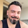 Profile picture betocampos.bsky.social