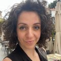 Profile picture carmenfalcone.bsky.social