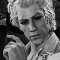 Profile picture astarionthinker.bsky.social