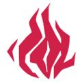Profile picture church-poverty.org.uk