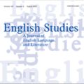 Profile picture englishstudies.bsky.social