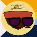 Profile picture chestnut-dude.bsky.social
