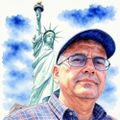 Profile picture mikemorton.bsky.social
