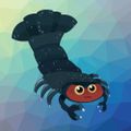 Profile picture lobstartail.bsky.social