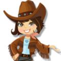 Profile picture roadsidetexas.bsky.social