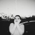 Profile picture madelinepcarter.bsky.social