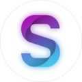Profile picture stratopicker.bsky.social