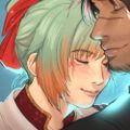 Profile picture nyctis.bsky.social