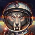 Profile picture kanatq.bsky.social
