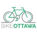 Profile picture bikeottawa.bsky.social