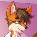 Profile picture spencethesk8fox.bsky.social
