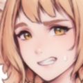 Profile picture personalami.bsky.social