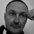 Profile picture wotue.bsky.social