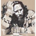 Profile picture leduk.bsky.social