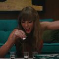 Profile picture sequinstars.swifties.social